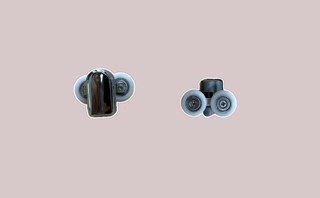 B082 top wheel assembly